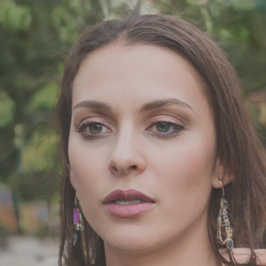 Lisa Müller